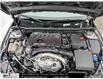 2021 Mercedes-Benz AMG A 35 Base (Stk: A2401392) in North York - Image 14 of 29