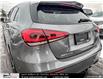 2021 Mercedes-Benz AMG A 35 Base (Stk: A2401392) in North York - Image 15 of 29