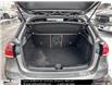 2021 Mercedes-Benz AMG A 35 Base (Stk: A2401392) in North York - Image 16 of 29