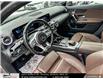 2021 Mercedes-Benz AMG A 35 Base (Stk: A2401392) in North York - Image 17 of 29