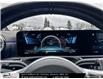 2021 Mercedes-Benz AMG A 35 Base (Stk: A2401392) in North York - Image 19 of 29