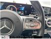 2021 Mercedes-Benz AMG A 35 Base (Stk: A2401392) in North York - Image 20 of 29
