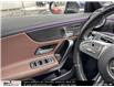 2021 Mercedes-Benz AMG A 35 Base (Stk: A2401392) in North York - Image 21 of 29