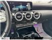 2021 Mercedes-Benz AMG A 35 Base (Stk: A2401392) in North York - Image 23 of 29
