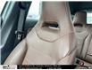 2021 Mercedes-Benz AMG A 35 Base (Stk: A2401392) in North York - Image 24 of 29