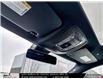 2021 Mercedes-Benz AMG A 35 Base (Stk: A2401392) in North York - Image 25 of 29
