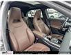 2021 Mercedes-Benz AMG A 35 Base (Stk: A2401392) in North York - Image 26 of 29