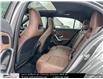 2021 Mercedes-Benz AMG A 35 Base (Stk: A2401392) in North York - Image 27 of 29