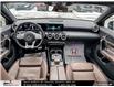 2021 Mercedes-Benz AMG A 35 Base (Stk: A2401392) in North York - Image 28 of 29