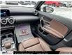 2021 Mercedes-Benz AMG A 35 Base (Stk: A2401392) in North York - Image 29 of 29