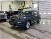 2023 Ford Explorer XLT (Stk: 24347A) in Melfort - Image 1 of 11