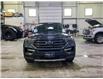 2023 Ford Explorer XLT (Stk: 24347A) in Melfort - Image 2 of 11