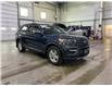 2023 Ford Explorer XLT (Stk: 24347A) in Melfort - Image 3 of 11