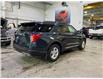 2023 Ford Explorer XLT (Stk: 24347A) in Melfort - Image 4 of 11