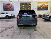 2023 Ford Explorer XLT (Stk: 24347A) in Melfort - Image 5 of 11