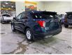 2023 Ford Explorer XLT (Stk: 24347A) in Melfort - Image 6 of 11