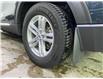 2023 Ford Explorer XLT (Stk: 24347A) in Melfort - Image 7 of 11