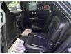 2023 Ford Explorer XLT (Stk: 24347A) in Melfort - Image 9 of 11