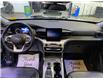 2023 Ford Explorer XLT (Stk: 24347A) in Melfort - Image 10 of 11