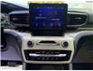 2023 Ford Explorer XLT (Stk: 24347A) in Melfort - Image 11 of 11