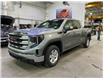 2023 GMC Sierra 1500 SLE (Stk: P25008) in Melfort - Image 1 of 11