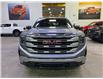 2023 GMC Sierra 1500 SLE (Stk: P25008) in Melfort - Image 2 of 11
