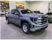 2023 GMC Sierra 1500 SLE (Stk: P25008) in Melfort - Image 3 of 11