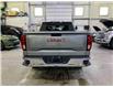 2023 GMC Sierra 1500 SLE (Stk: P25008) in Melfort - Image 5 of 11