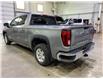 2023 GMC Sierra 1500 SLE (Stk: P25008) in Melfort - Image 6 of 11