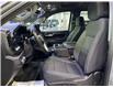 2023 GMC Sierra 1500 SLE (Stk: P25008) in Melfort - Image 8 of 11