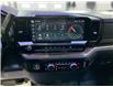 2023 GMC Sierra 1500 SLE (Stk: P25008) in Melfort - Image 11 of 11