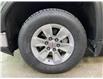 2023 GMC Sierra 1500 SLE (Stk: P25008) in Melfort - Image 7 of 11