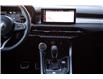 2023 Alfa Romeo Tonale Veloce (Stk: 23100D) in London - Image 18 of 29