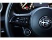 2023 Alfa Romeo Tonale Veloce (Stk: 23100D) in London - Image 13 of 29