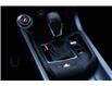 2023 Alfa Romeo Tonale Veloce (Stk: 23100D) in London - Image 23 of 29