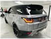 2020 Land Rover Range Rover Sport HSE (Stk: A8879) in Saint-Eustache - Image 3 of 30