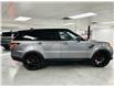 2020 Land Rover Range Rover Sport HSE (Stk: A8879) in Saint-Eustache - Image 4 of 30
