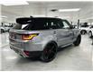 2020 Land Rover Range Rover Sport HSE (Stk: A8879) in Saint-Eustache - Image 5 of 30