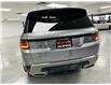 2020 Land Rover Range Rover Sport HSE (Stk: A8879) in Saint-Eustache - Image 6 of 30