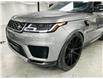2020 Land Rover Range Rover Sport HSE (Stk: A8879) in Saint-Eustache - Image 7 of 30