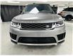 2020 Land Rover Range Rover Sport HSE (Stk: A8879) in Saint-Eustache - Image 8 of 30