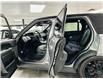 2020 Land Rover Range Rover Sport HSE (Stk: A8879) in Saint-Eustache - Image 11 of 30