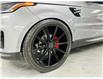 2020 Land Rover Range Rover Sport HSE (Stk: A8879) in Saint-Eustache - Image 12 of 30