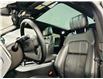 2020 Land Rover Range Rover Sport HSE (Stk: A8879) in Saint-Eustache - Image 13 of 30