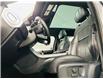 2020 Land Rover Range Rover Sport HSE (Stk: A8879) in Saint-Eustache - Image 14 of 30