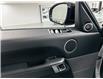 2020 Land Rover Range Rover Sport HSE (Stk: A8879) in Saint-Eustache - Image 15 of 30