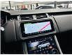 2020 Land Rover Range Rover Sport HSE (Stk: A8879) in Saint-Eustache - Image 16 of 30