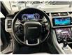 2020 Land Rover Range Rover Sport HSE (Stk: A8879) in Saint-Eustache - Image 17 of 30