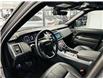 2020 Land Rover Range Rover Sport HSE (Stk: A8879) in Saint-Eustache - Image 18 of 30