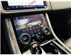 2020 Land Rover Range Rover Sport HSE (Stk: A8879) in Saint-Eustache - Image 19 of 30